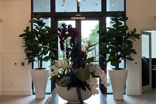 8373 Central Park Blvd, Doral, FL 33166 - Photo 29