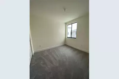 8373 Central Park Blvd #0, Doral, FL 33166 - Photo 13