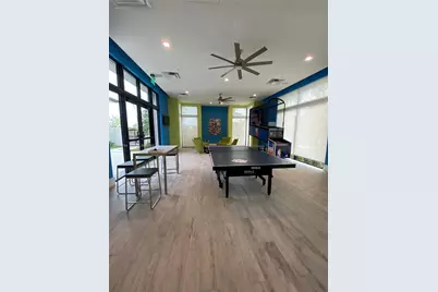 8373 Central Park Blvd #0, Doral, FL 33166 - Photo 33