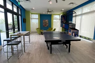 8373 Central Park Blvd, Doral, FL 33166 - Photo 33