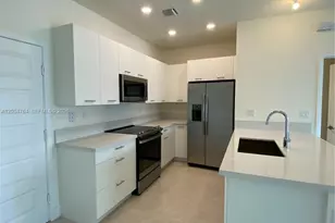 8373 Central Park Blvd, Doral, FL 33166 - Photo 3