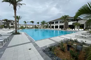 8373 Central Park Blvd, Doral, FL 33166 - Photo 41
