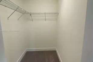 8373 Central Park Blvd, Doral, FL 33166 - Photo 9