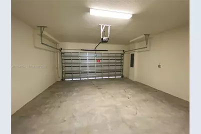 8373 Central Park Blvd #0, Doral, FL 33166 - Photo 27