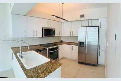3370 NE 190th St #706, Aventura, FL 33180 - Photo 9