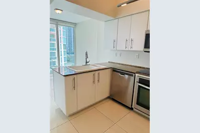 3370 NE 190th St #706, Aventura, FL 33180 - Photo 9