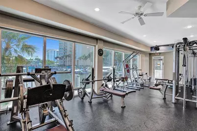 3370 NE 190th St #706, Aventura, FL 33180 - Photo 25