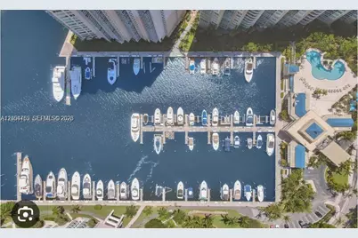 3370 NE 190th St #706, Aventura, FL 33180 - Photo 19