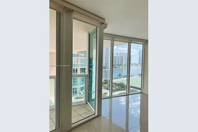 3370 NE 190th St #706, Aventura, FL 33180 - Photo 15