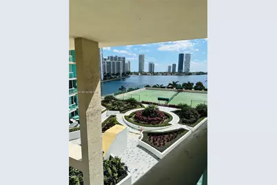 3370 NE 190th St #706, Aventura, FL 33180 - Photo 11