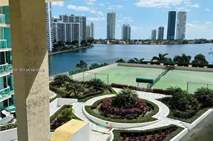 3370 NE 190th St, Aventura, FL 33180 - Photo 11