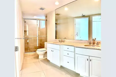 3370 NE 190th St #706, Aventura, FL 33180 - Photo 7