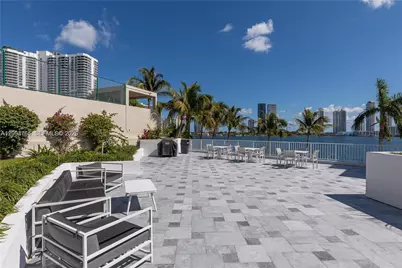 3370 NE 190th St #706, Aventura, FL 33180 - Photo 41