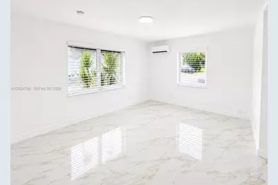 254 E Dania Beach Blvd #7, Dania Beach, FL 33004 - Photo 1
