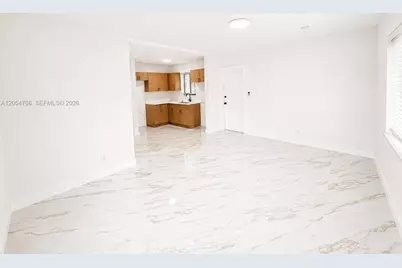 254 E Dania Beach Blvd #7, Dania Beach, FL 33004 - Photo 3