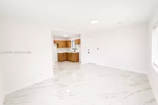 254 E Dania Beach Blvd, Dania Beach, FL 33004 - Photo 3