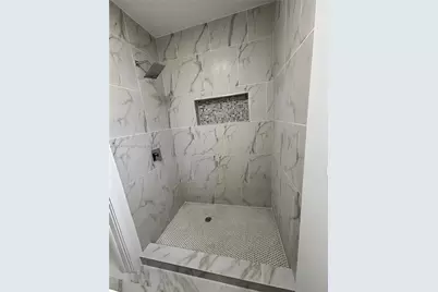 254 E Dania Beach Blvd #7, Dania Beach, FL 33004 - Photo 5