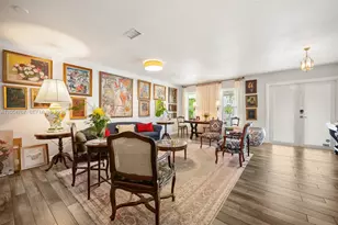 1024 SW 13th Ct, Miami, FL 33135 - Photo 43