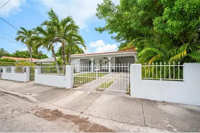 1024 SW 13th Ct, Miami, FL 33135 - Photo 45