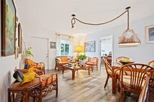 1024 SW 13th Ct, Miami, FL 33135 - Photo 23