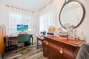 1024 SW 13th Ct, Miami, FL 33135 - Photo 29