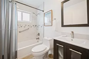 1024 SW 13th Ct, Miami, FL 33135 - Photo 27