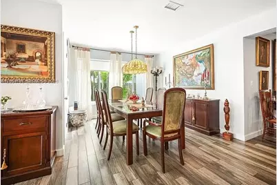 1024 SW 13th Ct, Miami, FL 33135 - Photo 31