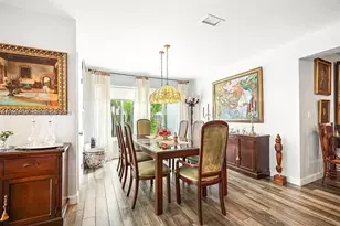 1024 SW 13th Ct, Miami, FL 33135 - Photo 31