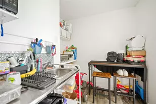 1024 SW 13th Ct, Miami, FL 33135 - Photo 11