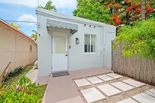 1024 SW 13th Ct, Miami, FL 33135 - Photo 19