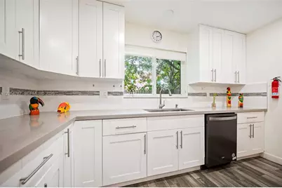 1024 SW 13th Ct, Miami, FL 33135 - Photo 35