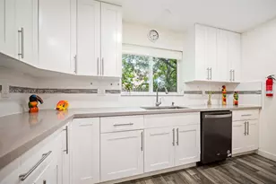 1024 SW 13th Ct, Miami, FL 33135 - Photo 35