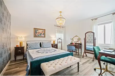 1024 SW 13th Ct, Miami, FL 33135 - Photo 31