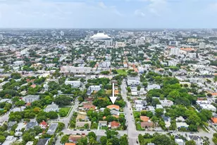 1024 SW 13th Ct, Miami, FL 33135 - Photo 5