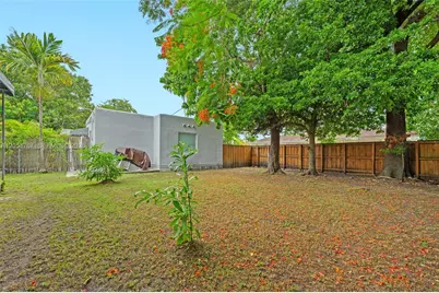 1024 SW 13th Ct, Miami, FL 33135 - Photo 23
