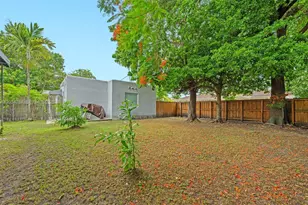 1024 SW 13th Ct, Miami, FL 33135 - Photo 23
