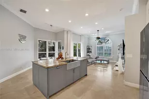 16366 N Mariposa Cir N, Pembroke Pines, FL 33331 - Photo 5