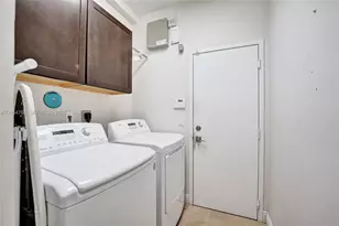 16366 N Mariposa Cir N, Pembroke Pines, FL 33331 - Photo 29