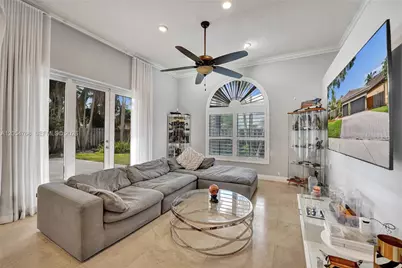 16366 N Mariposa Cir N, Pembroke Pines, FL 33331 - Photo 19