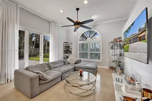 16366 N Mariposa Cir N, Pembroke Pines, FL 33331 - Photo 19