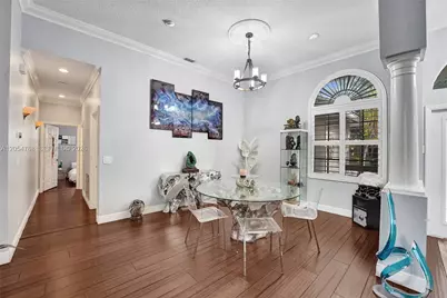 16366 N Mariposa Cir N, Pembroke Pines, FL 33331 - Photo 17