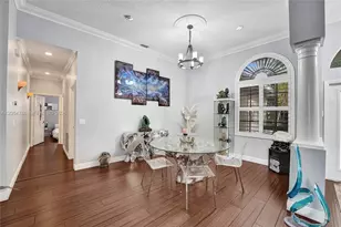 16366 N Mariposa Cir N, Pembroke Pines, FL 33331 - Photo 17