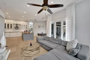 16366 N Mariposa Cir N, Pembroke Pines, FL 33331 - Photo 21