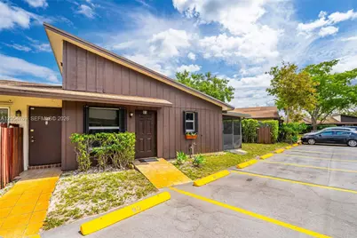 3201 NW 4th Ter #85, Pompano Beach, FL 33064 - Photo 1