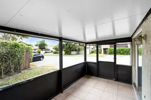 3201 NW 4th Terrace, Pompano Beach, FL 33064 - Photo 23