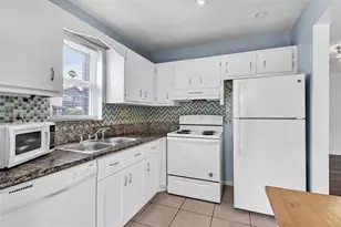3201 NW 4th Terrace, Pompano Beach, FL 33064 - Photo 9