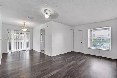 3201 NW 4th Ter #85, Pompano Beach, FL 33064 - Photo 3