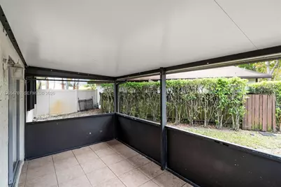 3201 NW 4th Ter #85, Pompano Beach, FL 33064 - Photo 25