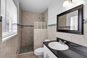 3201 NW 4th Terrace, Pompano Beach, FL 33064 - Photo 15