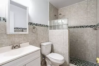 3201 NW 4th Ter #85, Pompano Beach, FL 33064 - Photo 21